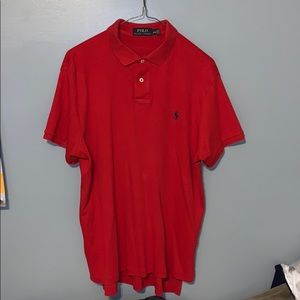 Polo Ralph Lauren Polo